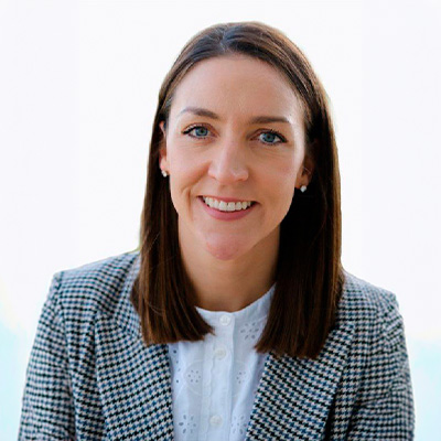 Dr. Eimear Dolan