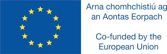 European Union