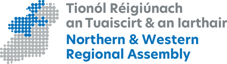Northern & Western Regional Assembly