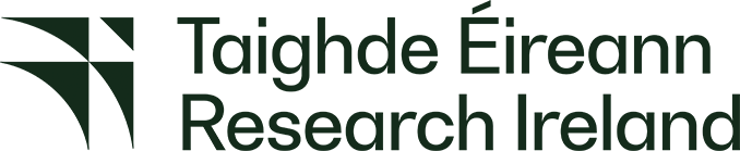 Research Ireland